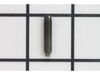 Adjust Screw – Part Number: 014-90500-20