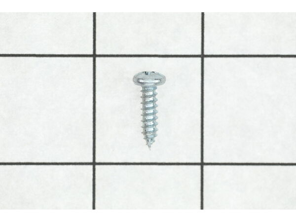 9867176-1-M-Senco-014006022-Screw