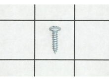 Screw – Part Number: 014006022