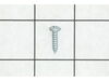 Screw – Part Number: 014006022