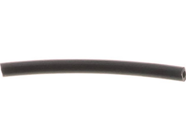 9867182-1-M-Ryobi-0143910-Tubing