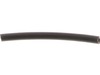 Tubing – Part Number: 0143910