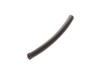 9867182-2-S-Ryobi-0143910-Tubing