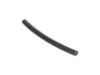 9867182-3-S-Ryobi-0143910-Tubing