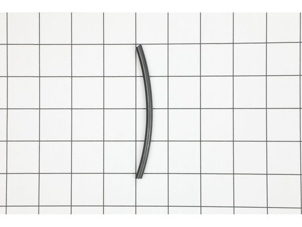 9867183-1-M-Homelite-0143916-Tubing - Rubber (3 X 3/4)