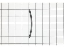 Tubing - Rubber (3 X 3/4) – Part Number: 0143916