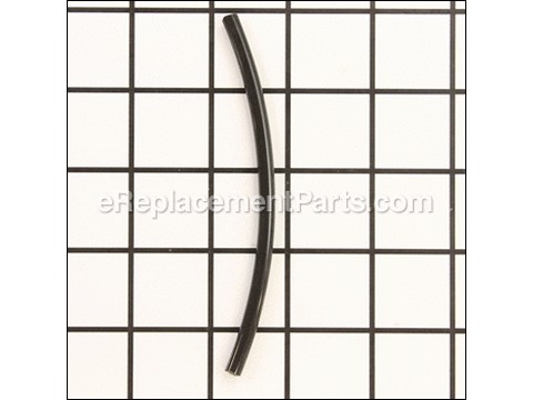 9867184-1-M-Craftsman-0143918-Tubing