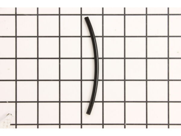 9867185-1-M-Homelite-0143918-Tubing Rubber