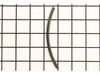 9867185-2-S-Homelite-0143918-Tubing Rubber