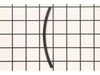 9867185-3-S-Homelite-0143918-Tubing Rubber