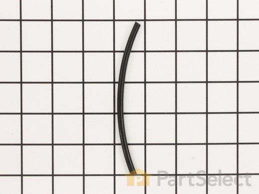 9867186-1-M-Craftsman-0143920-Tubing