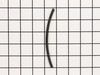 Tubing – Part Number: 0143920