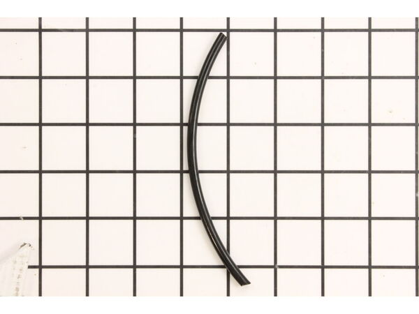 9867188-1-M-Homelite-0143922-Tubing