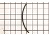 Tubing – Part Number: 0143922
