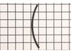 9867188-2-S-Homelite-0143922-Tubing