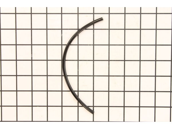9867190-1-M-Homelite-0143931-Tubing, Rubber 196.85mm
