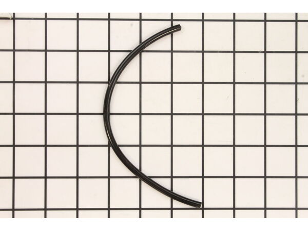 9867191-1-M-Homelite-0143932-Rubber Tubing (8-inch)