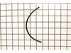 9867191-2-S-Homelite-0143932-Rubber Tubing (8-inch)