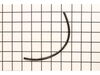9867191-3-S-Homelite-0143932-Rubber Tubing (8-inch)