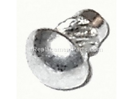 9867192-1-M-DeWALT-014437-00-Screw