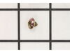 Tapping Screw – Part Number: 015-00400-10