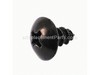 Tapping Screw – Part Number: 015-00400-40