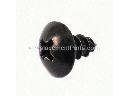 9867202-1-M-Subaru-015-00400-40-Tapping Screw