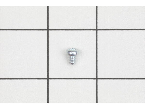 9867203-1-M-Subaru-015-00400-60-Tapping Screw