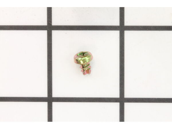 9867205-1-M-Subaru-015-00400-90-Tapping Screw