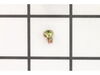 Tapping Screw – Part Number: 015-00400-90