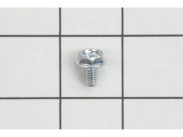 9867214-1-M-Subaru-015-20600-90-Tapping Bolt