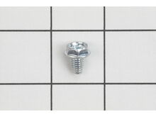 Tapping Bolt – Part Number: 015-20600-90