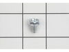 Tapping Bolt – Part Number: 015-20600-90