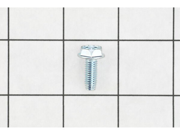 9867215-1-M-Subaru-015-20601-00-Tapping Bolt