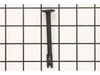 Rod- Choke – Part Number: 01527A