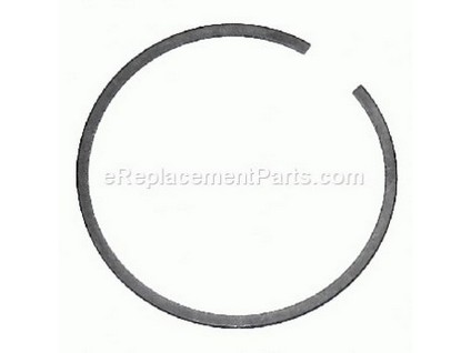 9867231-1-M-Homelite-01545B-Ring- Piston