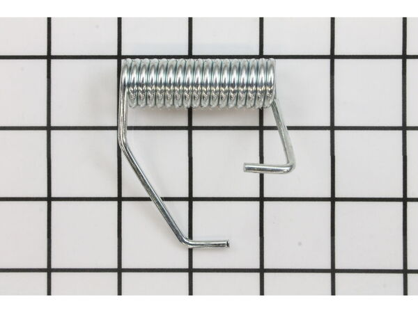 9867273-1-M-Toro-0166X4MA-Spring, Torsion