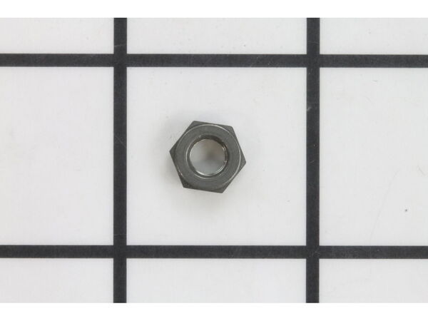 9867277-1-M-Subaru-017-00500-30-Nut