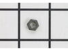 Nut – Part Number: 017-00500-30