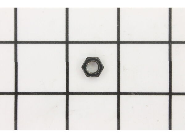 9867281-1-M-Subaru-017-00601-10-Nut