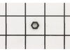 Nut – Part Number: 017-00601-10