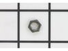9867281-2-S-Subaru-017-00601-10-Nut