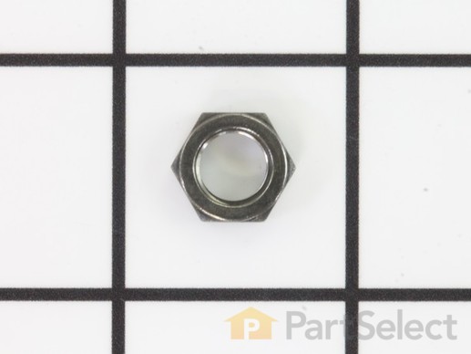 9867286-1-M-Subaru-017-00800-90-Nut