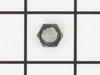 Nut – Part Number: 017-00800-90