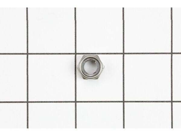 9867295-1-M-Subaru-017-60800-20-Self Lock Nut