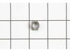 Self Lock Nut – Part Number: 017-60800-20