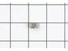9867295-2-S-Subaru-017-60800-20-Self Lock Nut