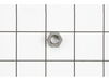 9867295-3-S-Subaru-017-60800-20-Self Lock Nut