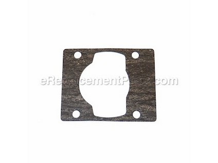 9867303-1-M-Tanaka-0170168020-Gasket-Cylinder