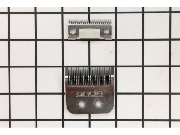 9867327-1-M-Troy-Bilt-01755-Screw, 10-9X.50